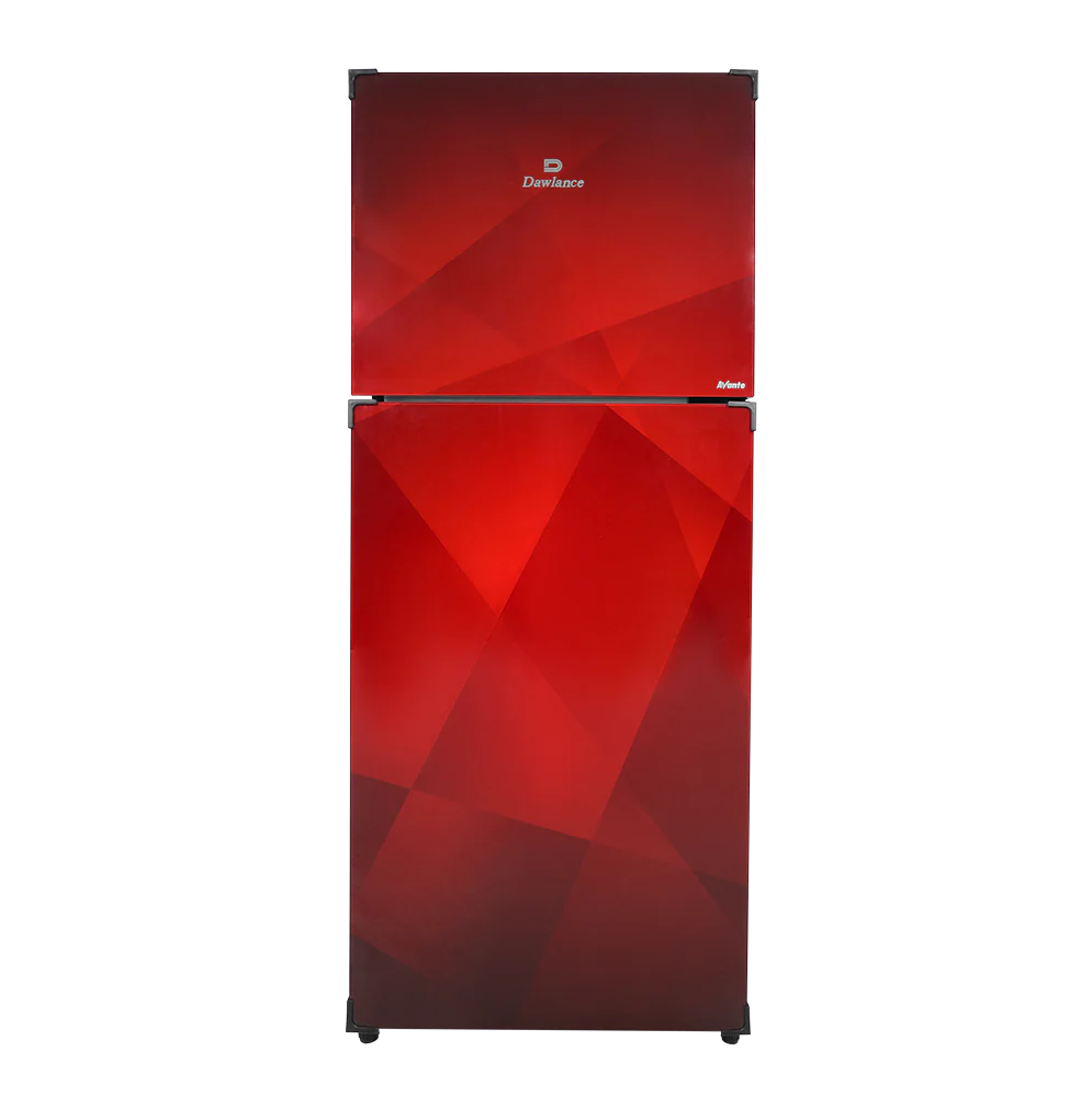 Dawlance Refrigerator 9191 AVANTE+ CW