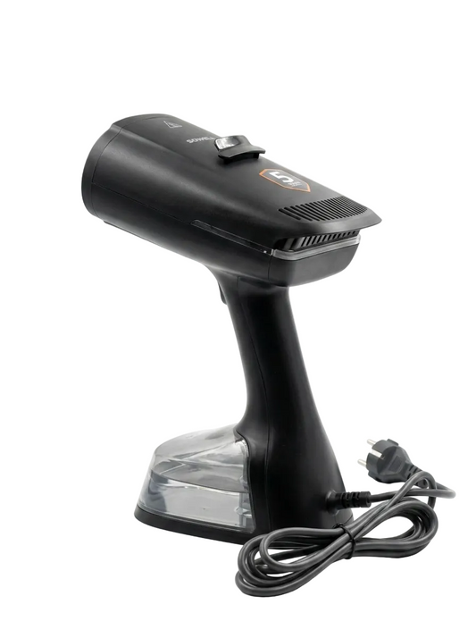 Signature GS12 Handheld Garment Steamer