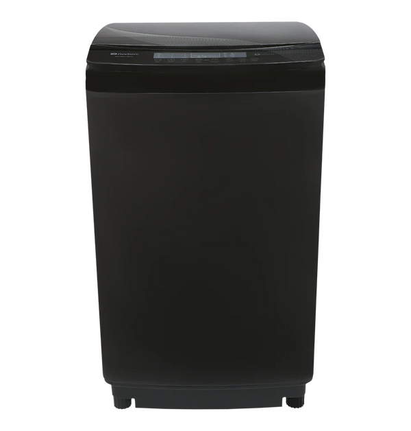 Dawlance 11kg Top Load Washing Machine DWT 1165 PL