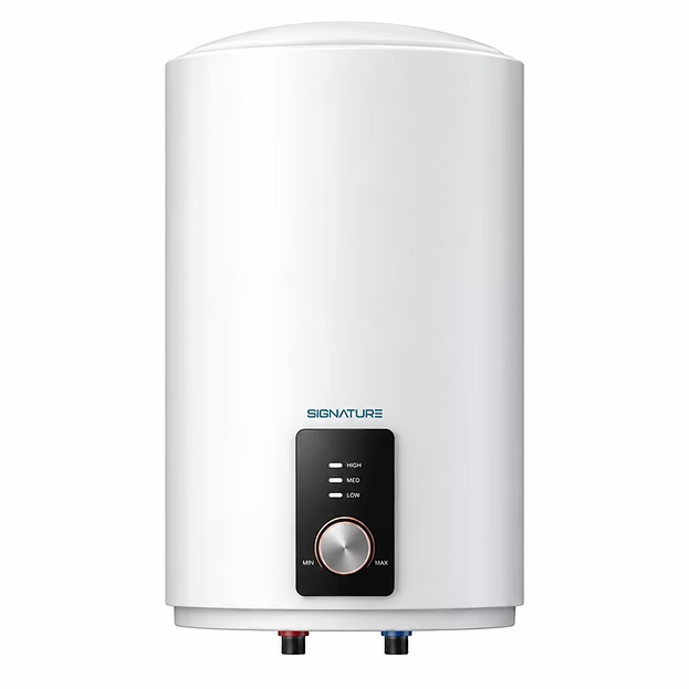 Signature WH100R 100L electric water heater
