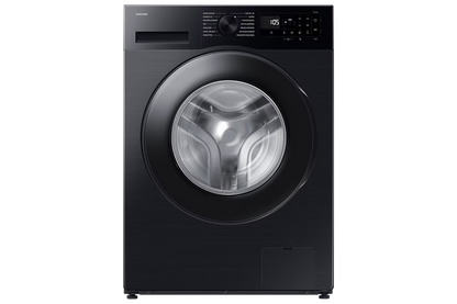 Samsung WW80FG5L32ABMF 8kg Front Load Washing Machine