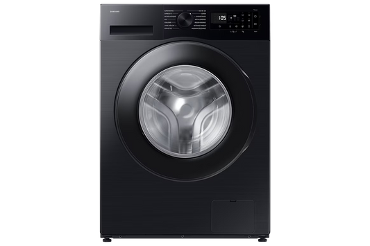 Samsung WW80FG5L32ABMF 8kg Front Load Washing Machine