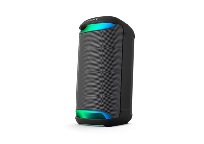 Sony SRS-XV500 X-Series Wireless Party Speaker