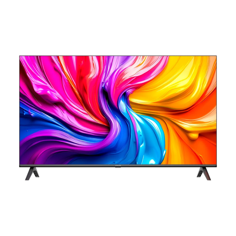 iFFALCON 40S55A 40 Inch Full HD QLED Google TV