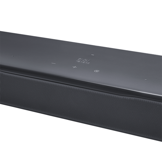 JBL Bar 1300MK2 11.1.4 Channel Dolby Atmos Soundbar