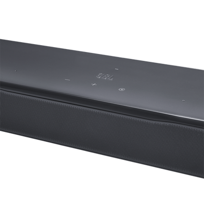 JBL Bar 1300MK2 11.1.4 Channel Dolby Atmos Soundbar