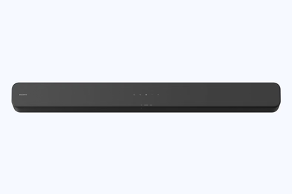 Sony HT-S100F 2.0 Channel 120W Bluetooth Soundbar