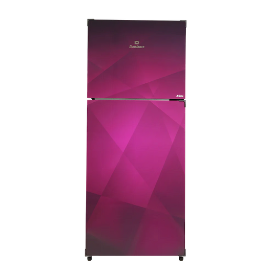 Dawlance 8 Cubic Feet Refrigerator 9178LF Avante-NB