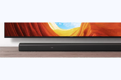 Sony HT-G700 3.1 Channel Dolby Atmos Soundbar with Wireless Subwoofer