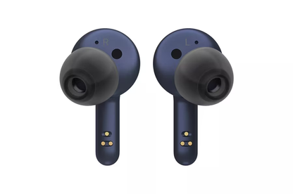 LG TONE Free FP3 True Wireless Bluetooth Earbuds