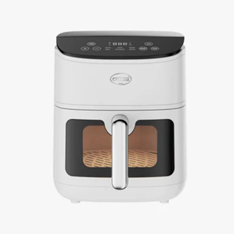 Canon CHA-AF620-2ED 6L Digital Air Fryer