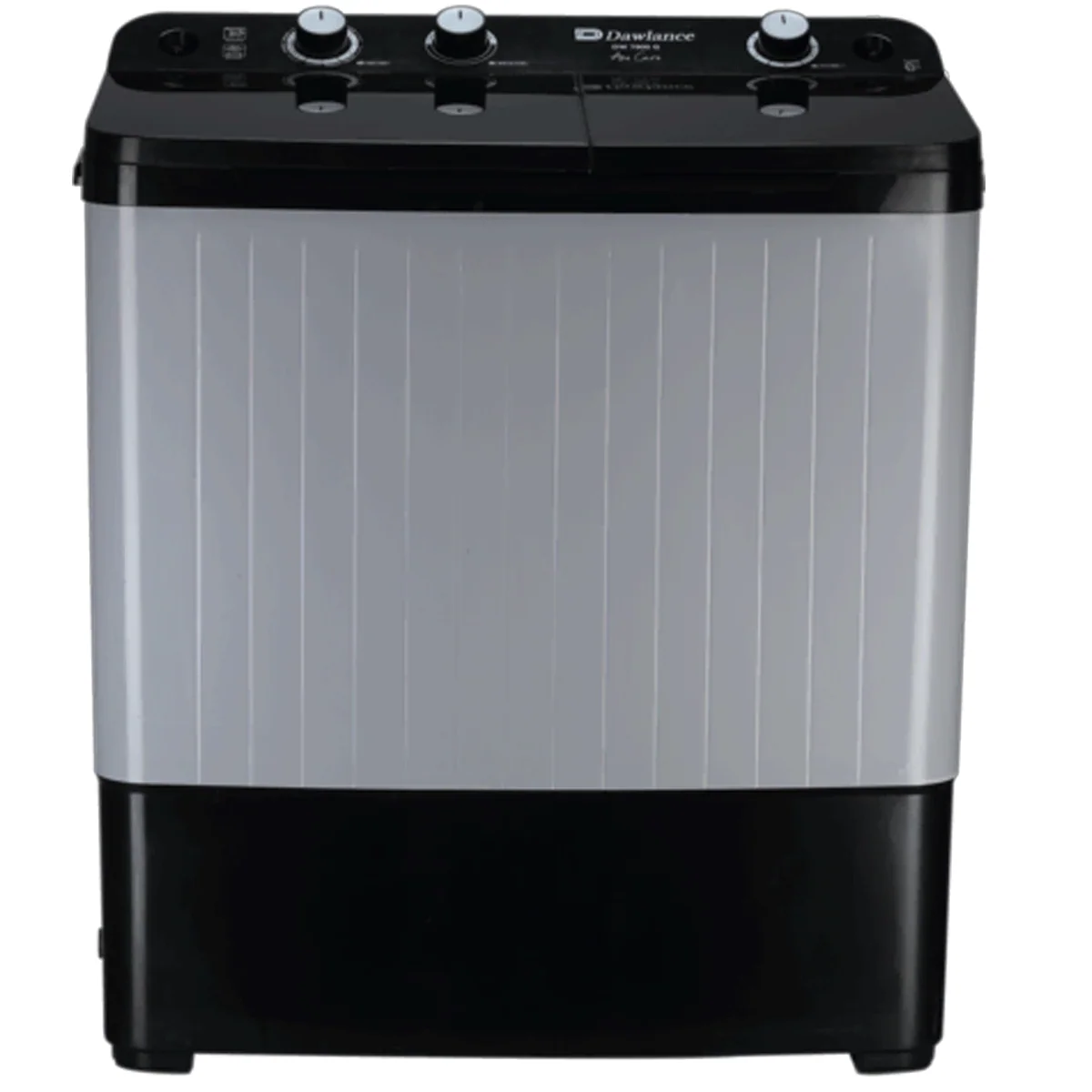 Dawlance DW11100-CL 11kg Twin Tub Washing Machine