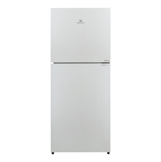 Dawlance 13 Cubic Feet Inverter Refrigerator 9193LF Avante+ IR
