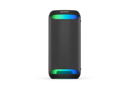 Sony SRS-XV500 X-Series Wireless Party Speaker
