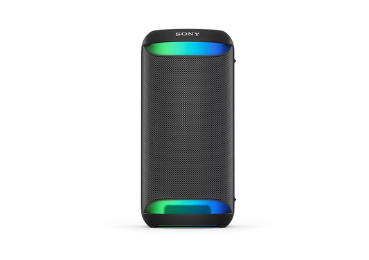 Sony SRS-XV500 X-Series Wireless Party Speaker