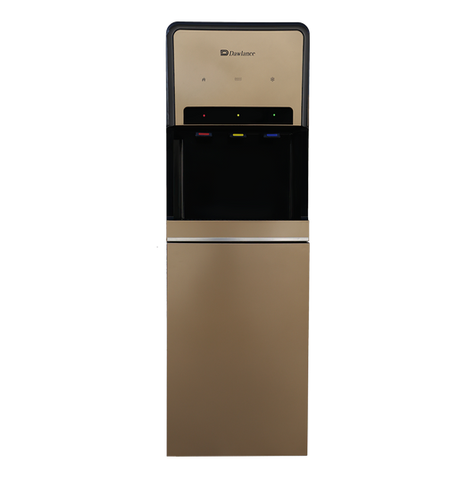 Dawlance Water Dispenser Model WD-1060 WGR-C