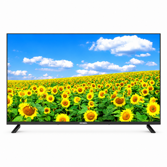 Nobel 40EL11 40-inch FHD Smart LED TV