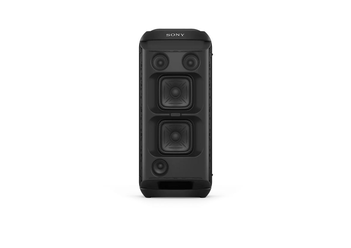 Sony SRS-XV800 X-Series Wireless Party Speaker