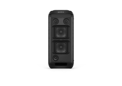 Sony SRS-XV800 X-Series Wireless Party Speaker