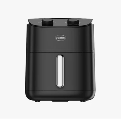 Canon CHA-AF620-2EM 6L Manual Air Fryer