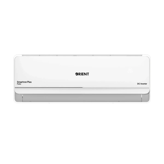 Orient Pulse 19C Ultra White T3 1.5 Ton Inverter AC