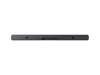 TCL S45H 2.0 Channel All-in-One Dolby Atmos Soundbar
