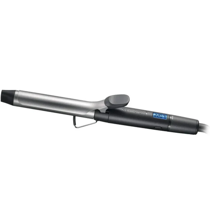 Remington CI6525 Pro Soft Curl 25mm Hair Curler