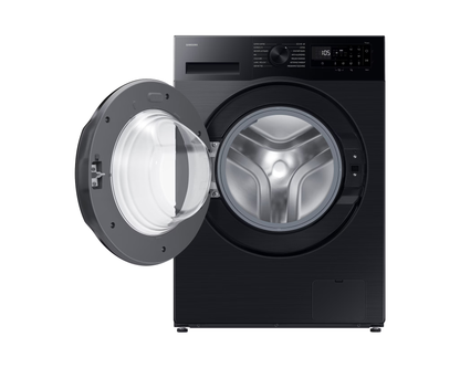 Samsung WW80FG5L32ABMF 8kg Front Load Washing Machine
