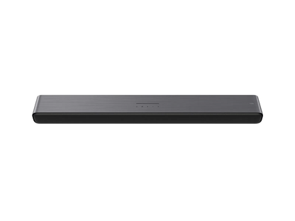 TCL S45H 2.0 Channel All-in-One Dolby Atmos Soundbar