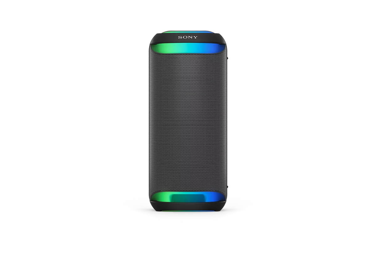 Sony SRS-XV800 X-Series Wireless Party Speaker