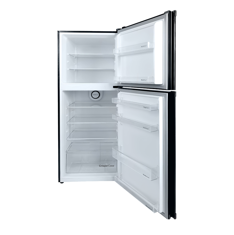 Dawlance 9193LF DigitalPro Magnetic Green Refrigerator
