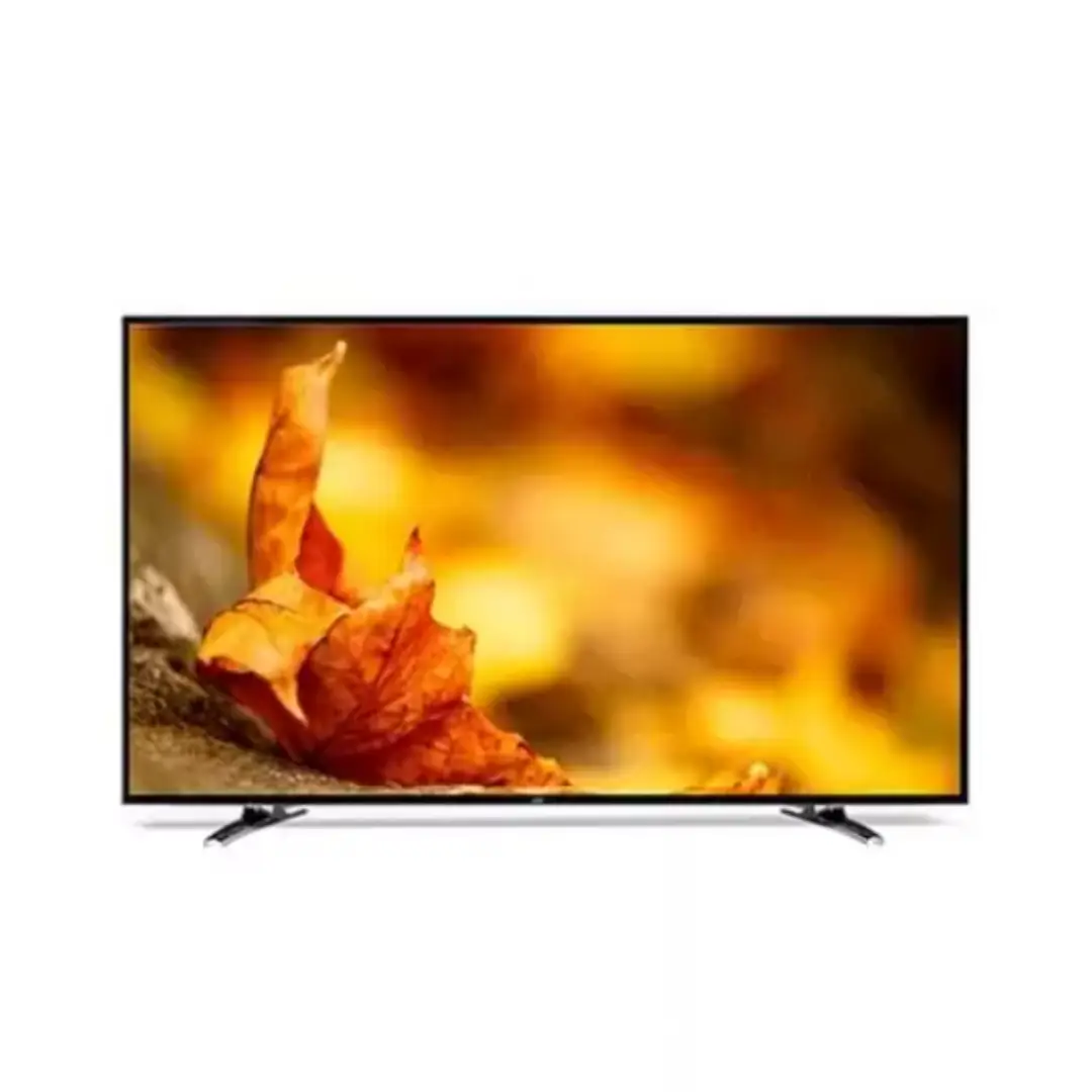 Nobel 32EL11 32-inch FHD Smart LED TV
