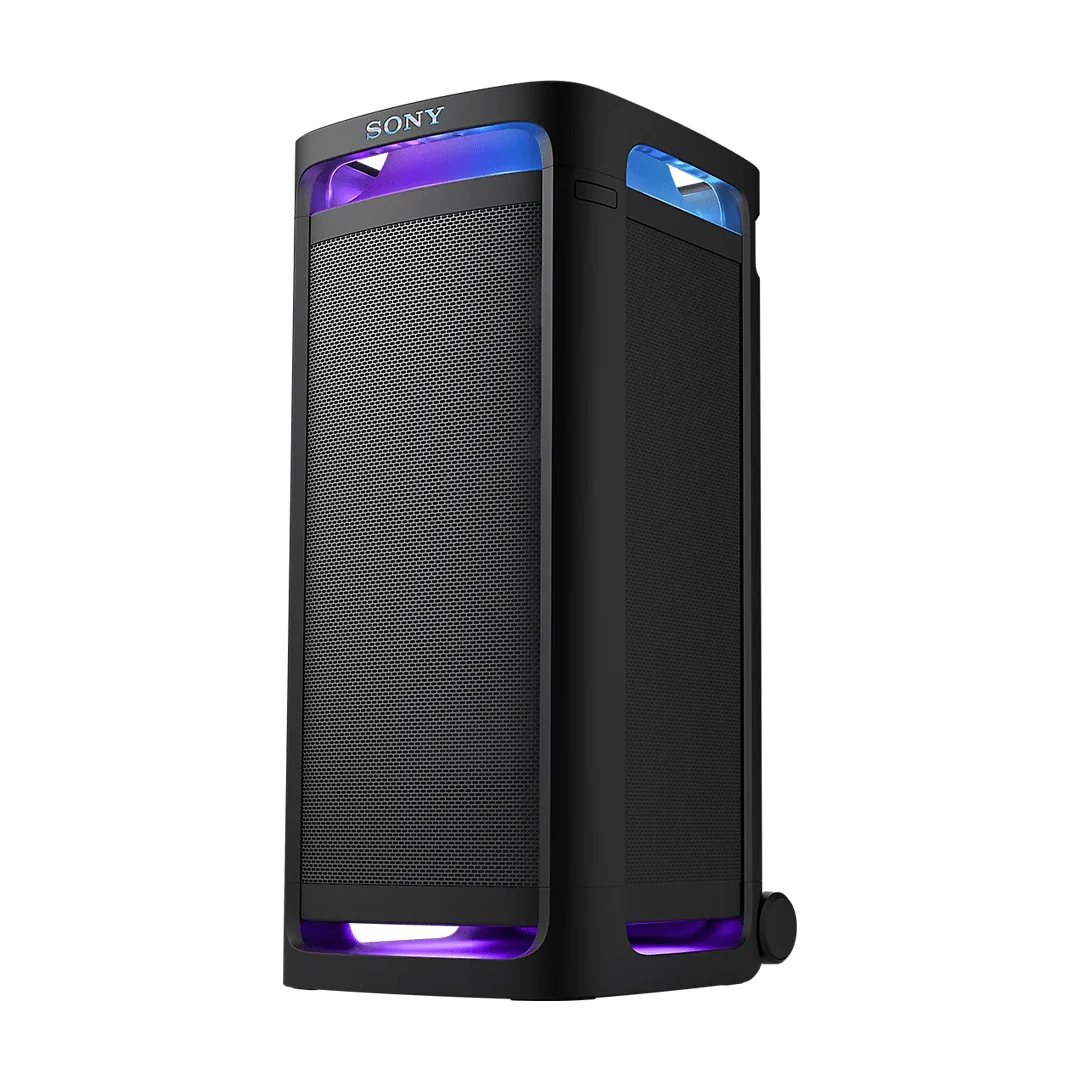 Sony SRS-ULT900 ULT TOWER 9 Wireless Party Speaker