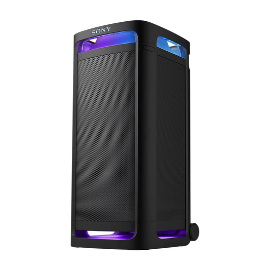 Sony SRS-ULT900 ULT TOWER 9 Wireless Party Speaker