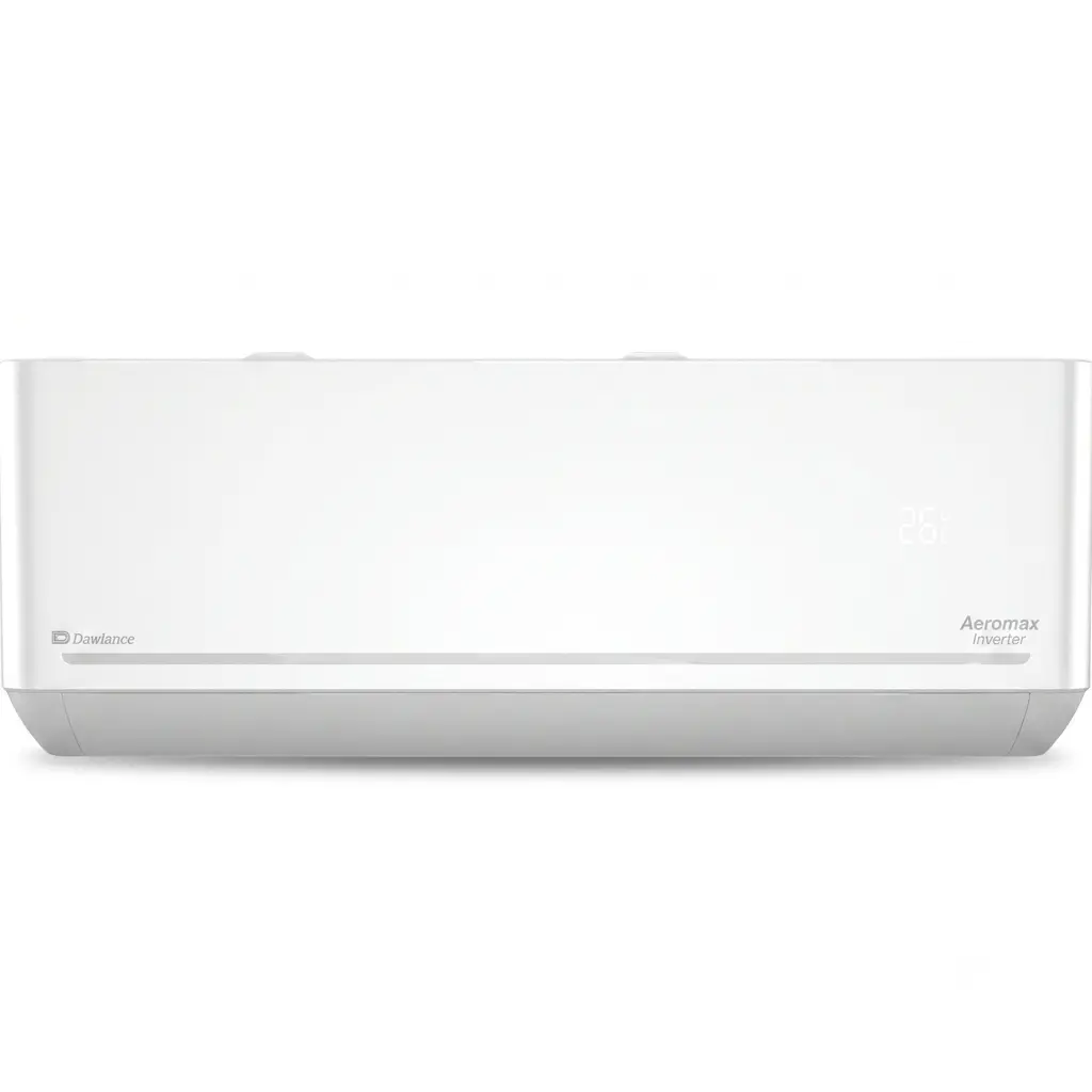 Dawlance Aeromax 30 T3 1.5 Ton Inverter AC – 30AEROMAX-T3