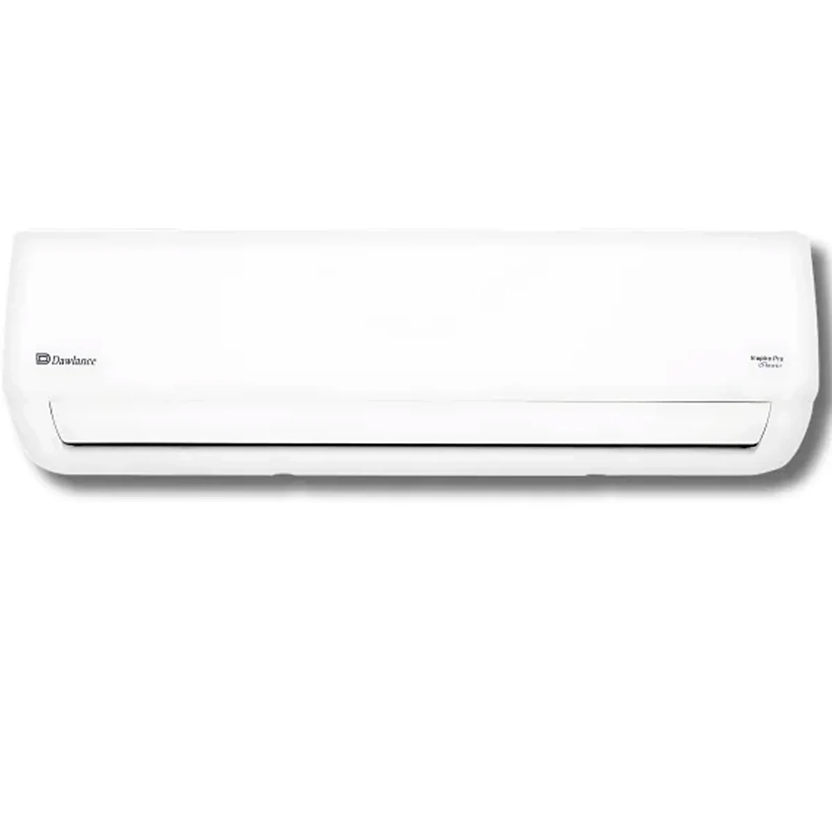 Dawlance Inspire Pro T3 1 Ton Inverter AC – 15INSPIRE-PRO-T3