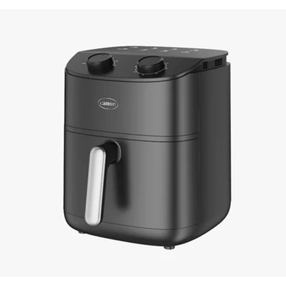 Canon CHA-AF620-2EM 6L Manual Air Fryer