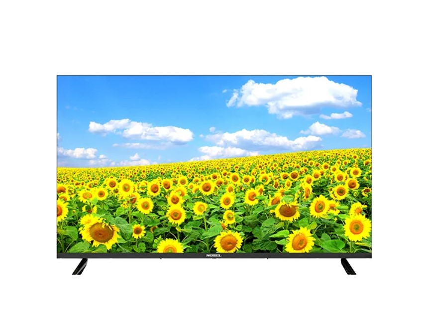 Nobel 43EL11 43-inch FHD Smart LED TV