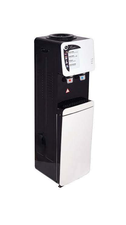 PEL Water Dispenser 316PREMIER-W