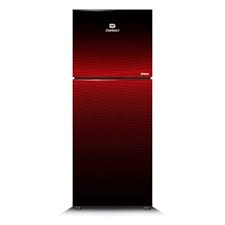 Dawlance 11 Cubic Feet Refrigerator 9191WB Avante-DR