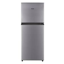 Haier 186 Liters Refrigerator HRF-186EBS