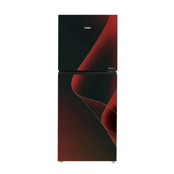 Haier Refrigerator HRF-346IFRA