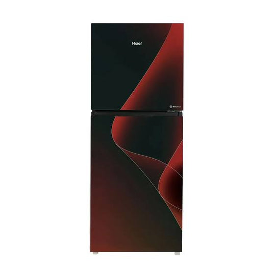 Haier Refrigerator HRF-346IFRA