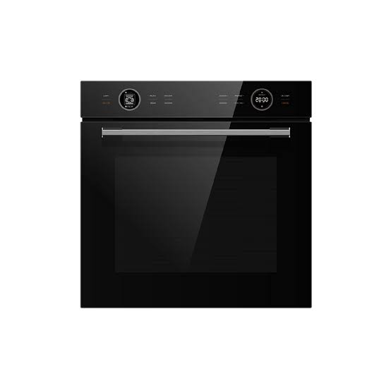 Signature Microwave Oven MT13R