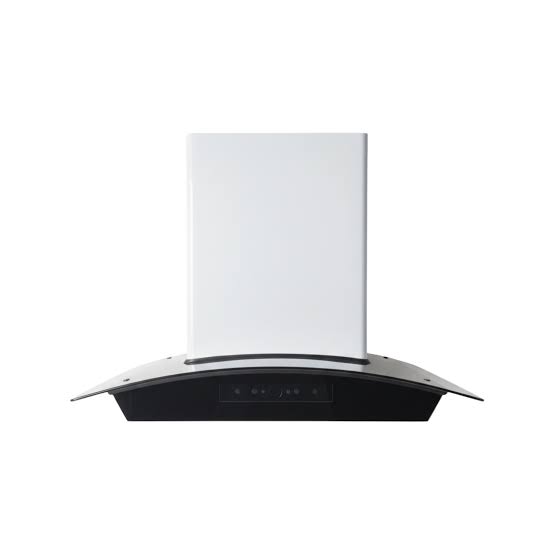 Signature Range Hood BH307