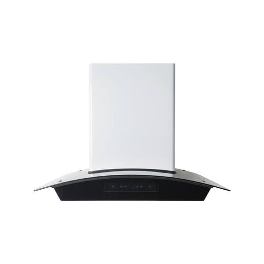 Signature Range Hood BH307