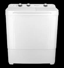 Dawlance 8kg Top Load Washing Machine DWT 6550 DW
