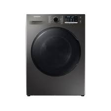 Samsung 11kg Front Load Washer Dryer WD11TA046BX
