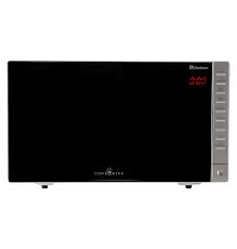Dawlance 23 Liters Grill Microwave Oven DW 393 GSS