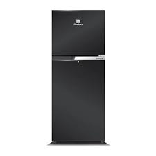 Dawlance 8 Cubic Feet Refrigerator 9178WB E-Chrome HG